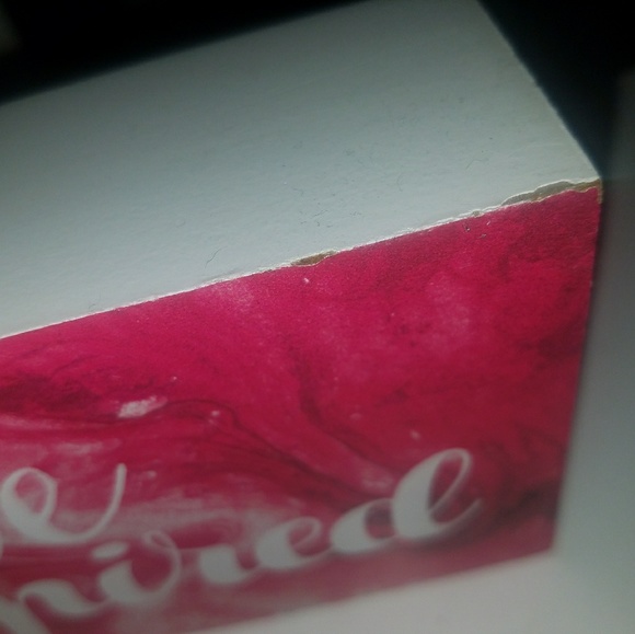 Reversible decor - Picture 3 of 3